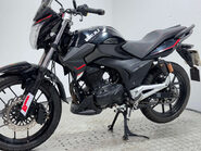 Rieju Strada 3