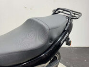 Triumph Sprint 1999 42K NON RUNNING PROJECT BIKE 955CC TOURER 15
