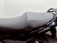 Triumph Sprint 1999 42K NON RUNNING PROJECT BIKE 955CC TOURER 21