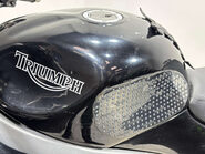 Triumph Sprint 1999 42K NON RUNNING PROJECT BIKE 955CC TOURER 10
