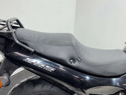 Triumph Sprint 1999 42K NON RUNNING PROJECT BIKE 955CC TOURER 27