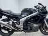 Triumph Sprint 1999 42K NON RUNNING PROJECT BIKE 955CC TOURER