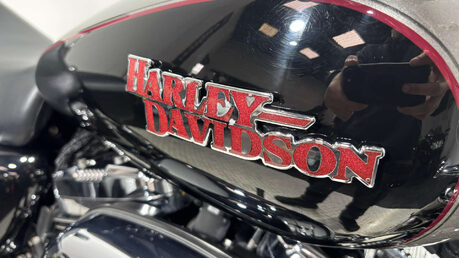 Harley-Davidson Sportster 1200 XL1200 T SUPERLOW SPORT 2017 16K NEW MOT CRUISER BIKE 18