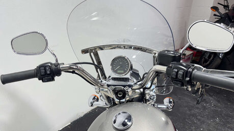 Harley-Davidson Sportster 1200 XL1200 T SUPERLOW SPORT 2017 16K NEW MOT CRUISER BIKE 30