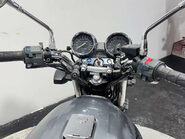 Kawasaki Er 2000 12K GOOD RUNNING PROJECT BIKE 500CC NAKED A2 32
