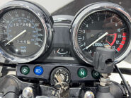 Kawasaki Er 2000 12K GOOD RUNNING PROJECT BIKE 500CC NAKED A2 8