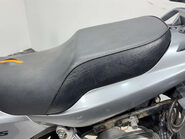 Kawasaki Er 2000 12K GOOD RUNNING PROJECT BIKE 500CC NAKED A2 21