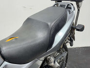 Kawasaki Er 2000 12K GOOD RUNNING PROJECT BIKE 500CC NAKED A2 23