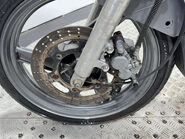 Kawasaki Er 2000 12K GOOD RUNNING PROJECT BIKE 500CC NAKED A2 17