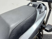 Kawasaki Er 2000 12K GOOD RUNNING PROJECT BIKE 500CC NAKED A2 24