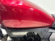 Keeway K-Light 125 2021 7K GOOD RUNNING PROJECT BIKE 125CC CRUISER BIKE 16