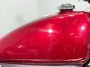 Keeway K-Light 125 2021 7K GOOD RUNNING PROJECT BIKE 125CC CRUISER BIKE 19