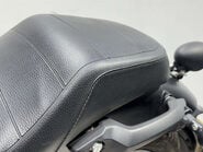 Keeway K-Light 125 2021 7K GOOD RUNNING PROJECT BIKE 125CC CRUISER BIKE 30