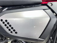 Keeway K-Light 125 2021 7K GOOD RUNNING PROJECT BIKE 125CC CRUISER BIKE 15