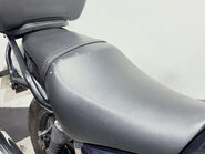 Lexmoto ZSB 2020 2k good running 125cc project Bike 30