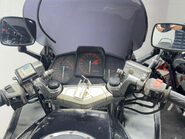Honda VFR 1988 81K NON RUNNING PROJECT BIKE SPARES OR REPAIR 750CC CLASSIC 24