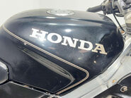 Honda VFR 1988 81K NON RUNNING PROJECT BIKE SPARES OR REPAIR 750CC CLASSIC 13