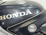 Honda VFR 1988 81K NON RUNNING PROJECT BIKE SPARES OR REPAIR 750CC CLASSIC 19