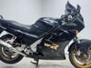 Honda VFR 1988 81K NON RUNNING PROJECT BIKE SPARES OR REPAIR 750CC CLASSIC