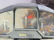 Honda VFR 1988 81K NON RUNNING PROJECT BIKE SPARES OR REPAIR 750CC CLASSIC 23