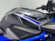 Lexmoto LXR 2020 20K 21K NON RUNNING PROJECT SPORTS BIKE 125CC 13
