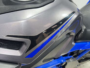 Lexmoto LXR 2020 20K 21K NON RUNNING PROJECT SPORTS BIKE 125CC 8