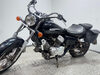 Honda VT 2007 GOOD RUNNING PROJECT BIKE CRUISER 125CC VTWIN