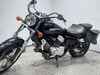 Honda VT 2007 GOOD RUNNING PROJECT BIKE CRUISER 125CC VTWIN
