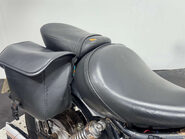 Honda VT 2007 GOOD RUNNING PROJECT BIKE CRUISER 125CC VTWIN 13