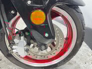 Leeway Falcon Znen 125 23