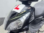 Leeway Falcon Znen 125 7