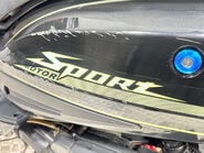 Leeway Falcon Znen 125 22