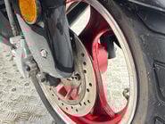 Leeway Falcon Znen 125 9