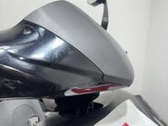 Leeway Falcon Znen 125 24
