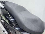 Leeway Falcon Znen 125 11