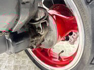 Leeway Falcon Znen 125 10