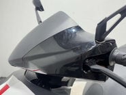 Leeway Falcon Znen 125 15