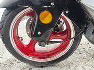 Leeway Falcon Znen 125 18