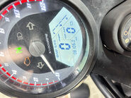 Lexmoto Tempest 2020 8K RUNNING PROJECT SCRAMBLER BIKE 125CC 20