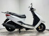 Yamaha Vity 2011 11K RUNNING PROJECT BIKE SCOOTER 125CC SPARES OR REPAIR
