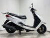 Yamaha Vity 2011 11K RUNNING PROJECT BIKE SCOOTER 125CC SPARES OR REPAIR