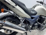 Kawasaki ZR 1999 ONLY 11K NEW MOT SERVICED WARRANTY 750CC NAKED BIKE 7