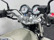 Kawasaki ZR 1999 ONLY 11K NEW MOT SERVICED WARRANTY 750CC NAKED BIKE 13