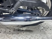Triumph Adventurer 900 1995 29K RETRO CLASSIC BIKE NEW MOT SERVICED 900CC TRIPLE 35