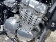 Triumph Adventurer 900 1995 29K RETRO CLASSIC BIKE NEW MOT SERVICED 900CC TRIPLE 14
