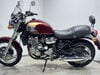 Triumph Adventurer 900 1995 29K RETRO CLASSIC BIKE NEW MOT SERVICED 900CC TRIPLE