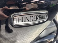 Triumph Adventurer 900 1995 29K RETRO CLASSIC BIKE NEW MOT SERVICED 900CC TRIPLE 28