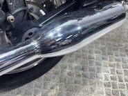 Triumph Adventurer 900 1995 29K RETRO CLASSIC BIKE NEW MOT SERVICED 900CC TRIPLE 25