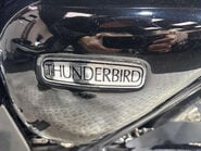 Triumph Adventurer 900 1995 29K RETRO CLASSIC BIKE NEW MOT SERVICED 900CC TRIPLE 18