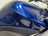 Yamaha XJ6 2009 21K GOOD RUNNING COMMUTER A2 PROJECT BIKE 600CC 32